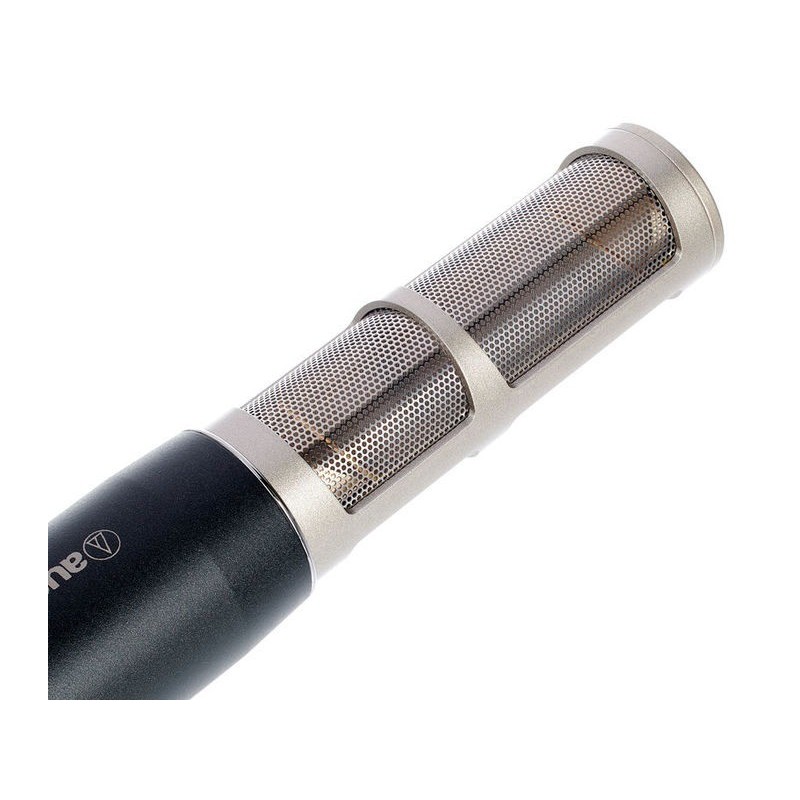 Audio Technica AT5045 - mikrofon studyjny