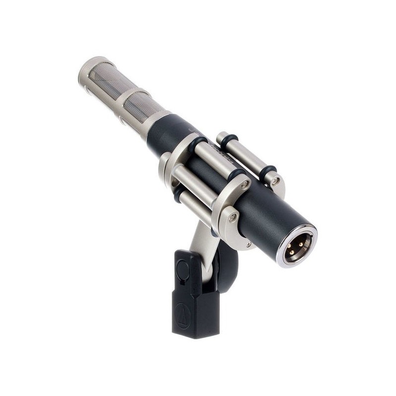 Audio Technica AT5045 - mikrofon studyjny