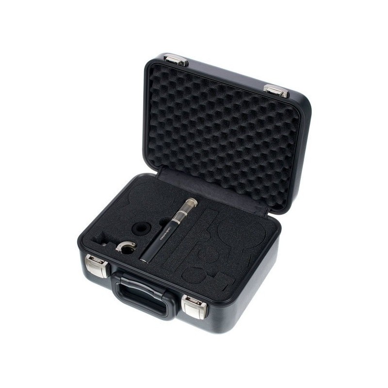 Audio Technica AT5045 - mikrofon studyjny