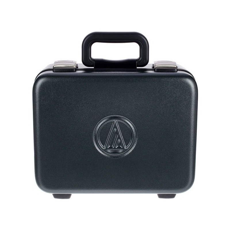 Audio Technica AT5045 - mikrofon studyjny