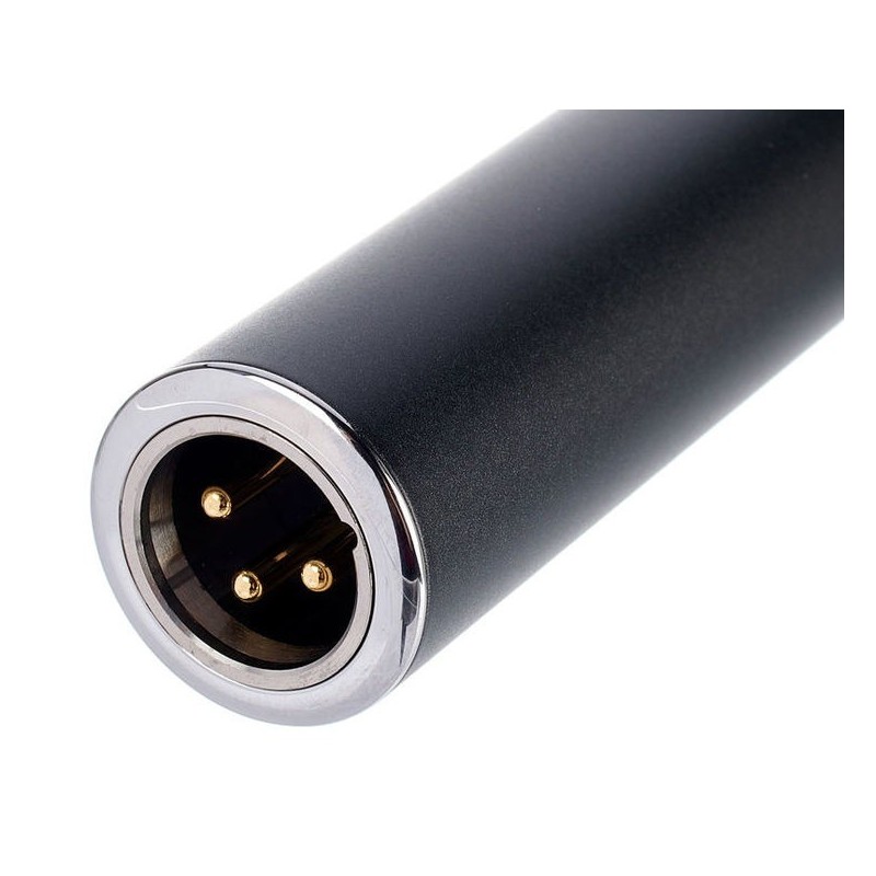 Audio Technica AT5045P - mikrofony studyjne, para