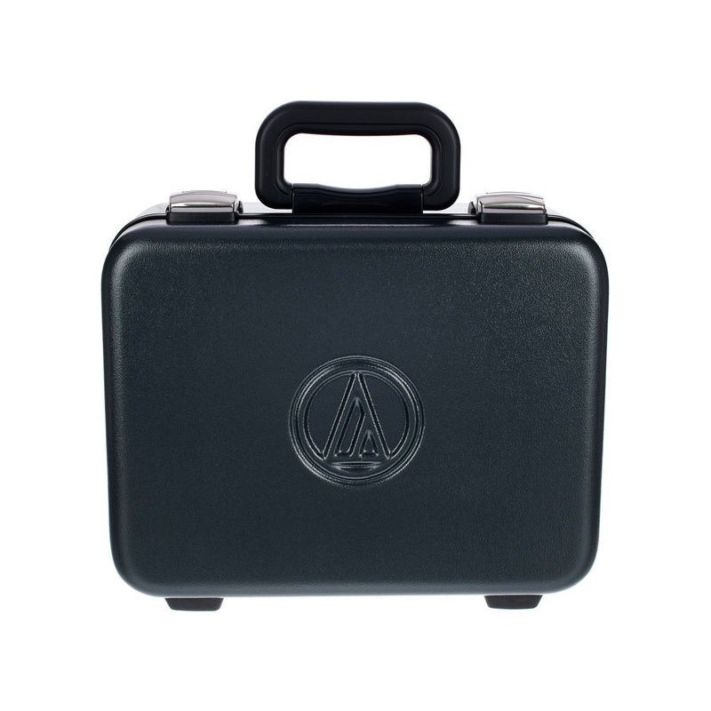 Audio Technica AT5045P - mikrofony studyjne, para