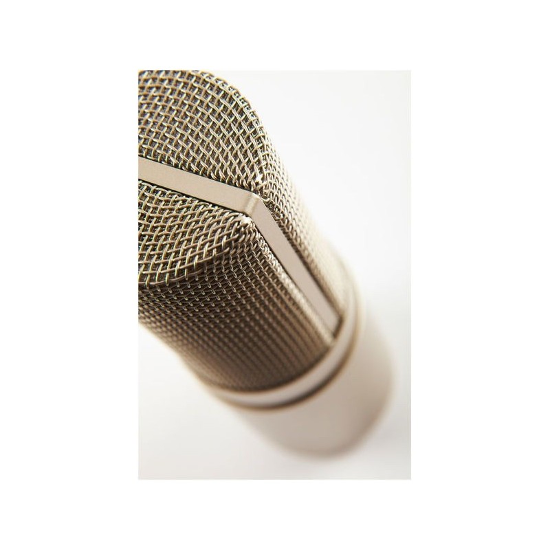 Audio Technica AT5047 - mikrofon studyjny