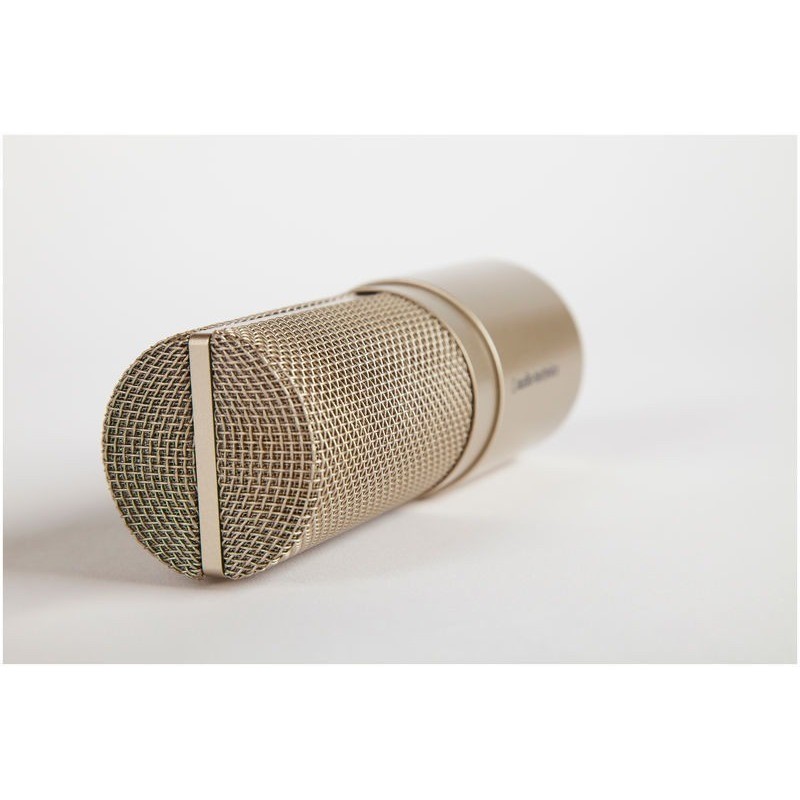 Audio Technica AT5047 - mikrofon studyjny