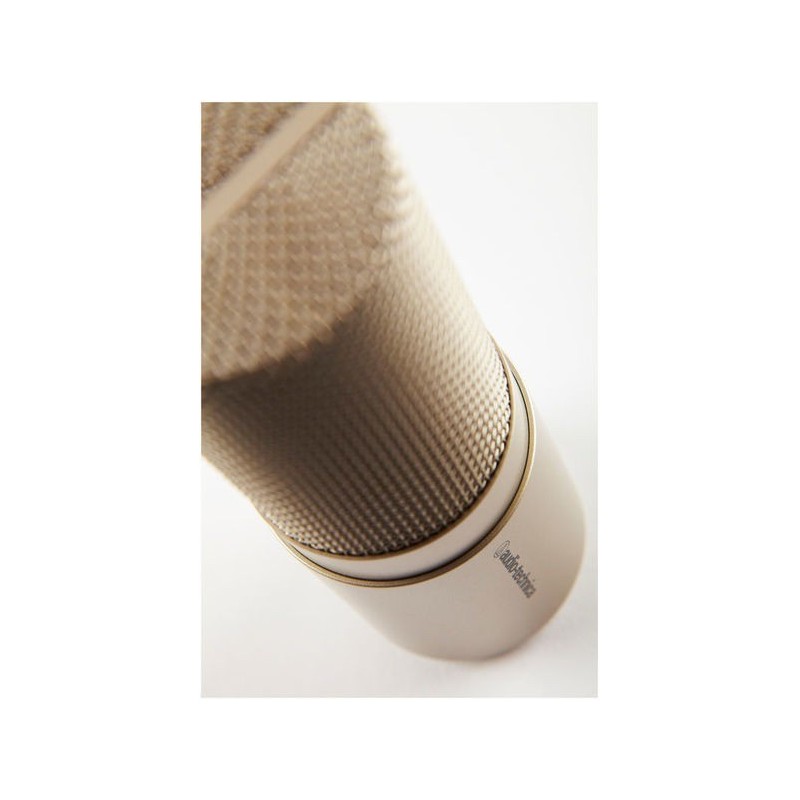 Audio Technica AT5047 - mikrofon studyjny