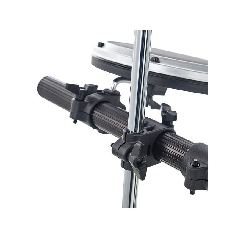 BEHRINGER XD80 USB - perkusja elektroniczna