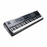 Kurzweil PC4 - left