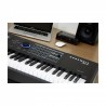 Kurzweil PC4 - syntezator, stage piano