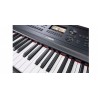 Yamah DGX-670 B - zoom 1