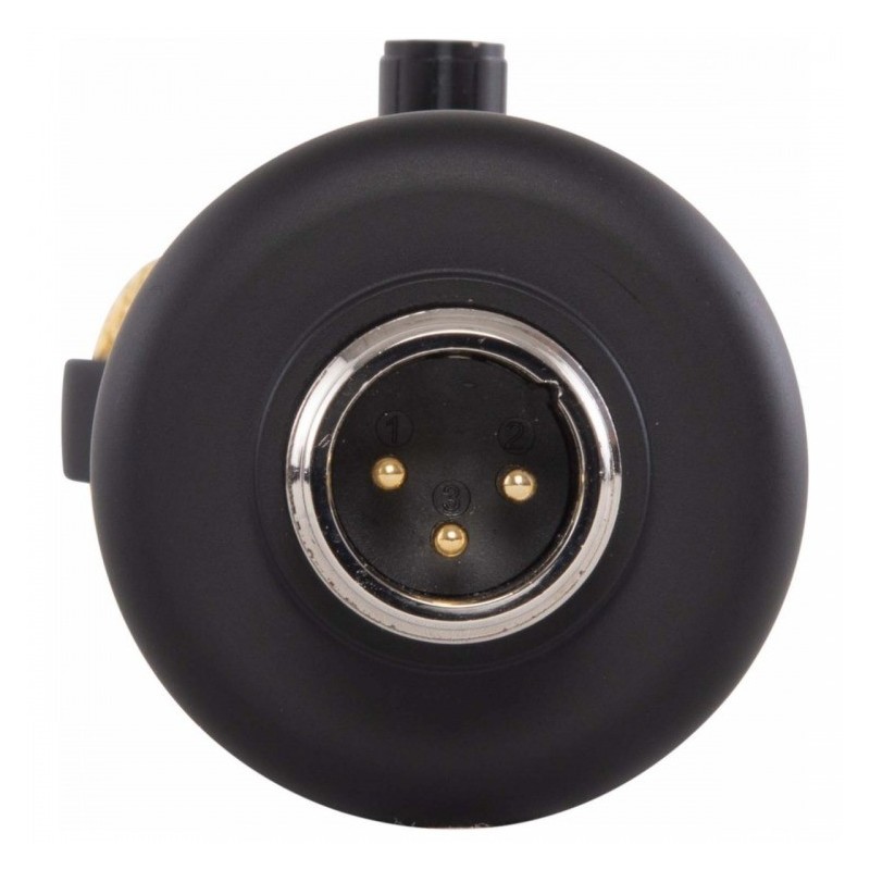 Eikon CM14USB - mikrofon studyjny USB