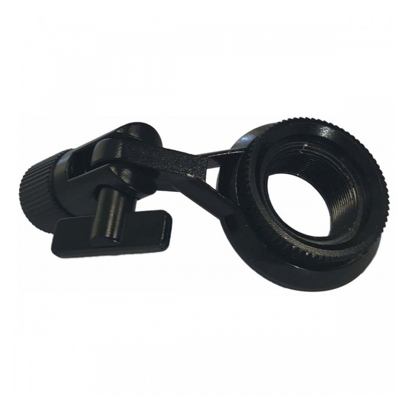 Eikon CM14USB - mikrofon studyjny USB