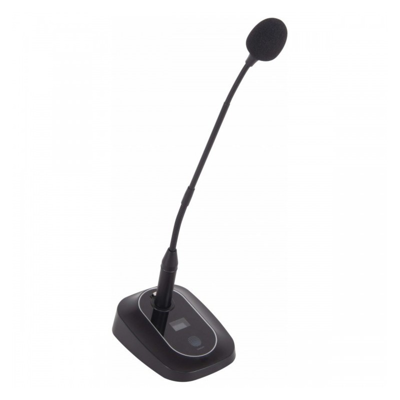 Eikon EKBMG01 - podstawa mikrofonowa