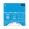 D`ADDARIO EXP 120 - struny do git. elektrycznej