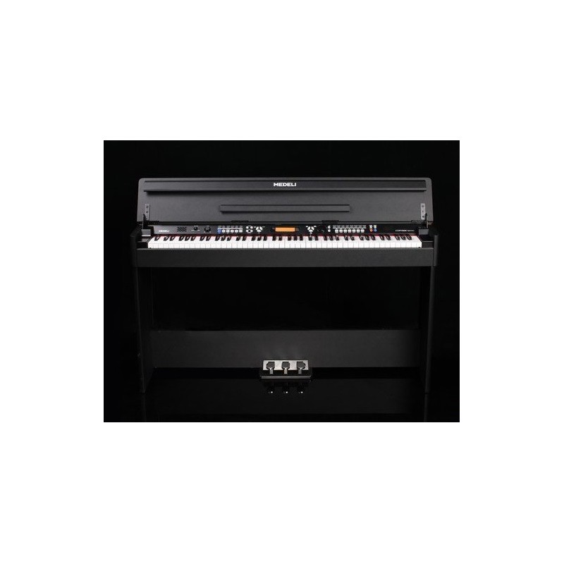 Medeli CDP 5200 - front