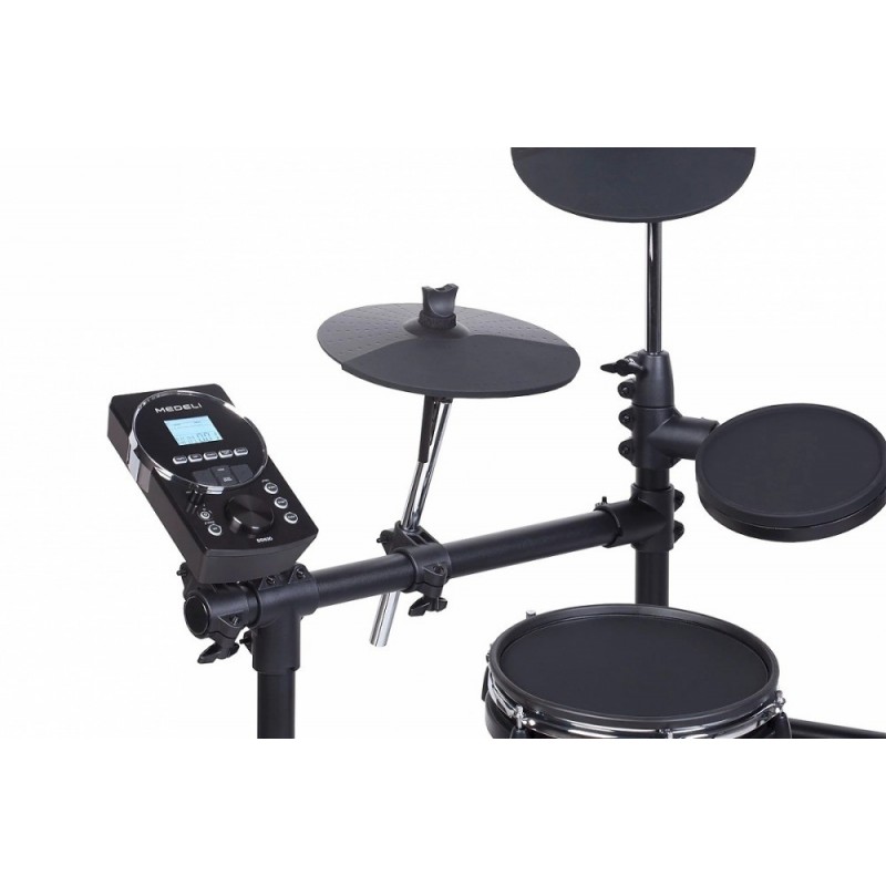 Medeli DD630 rama perkusyjna