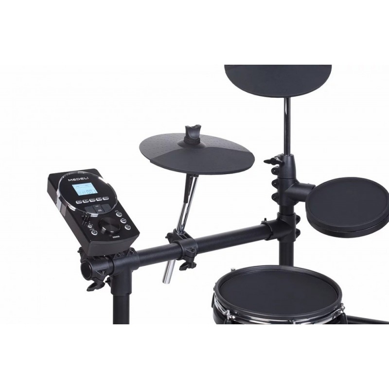 Medeli DD630 S - rama