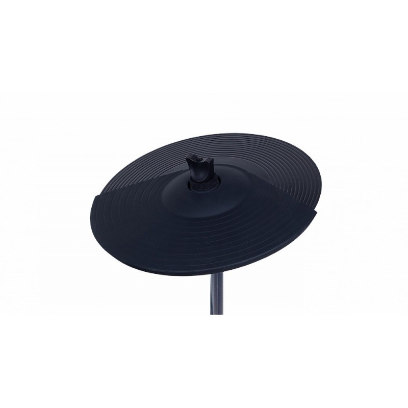 Medeli DD635 - talerz