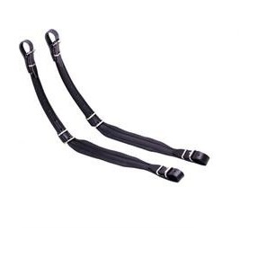 Canto AB2 - pas do akordeonu 80 BAS