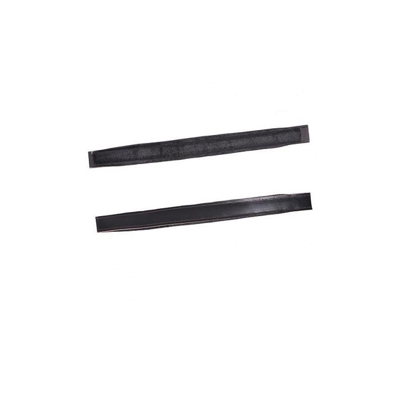 CANTO BB1 - pas do akordeonu od strony basowej