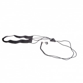 CANTO PK1 - pas do gitary klasycznej