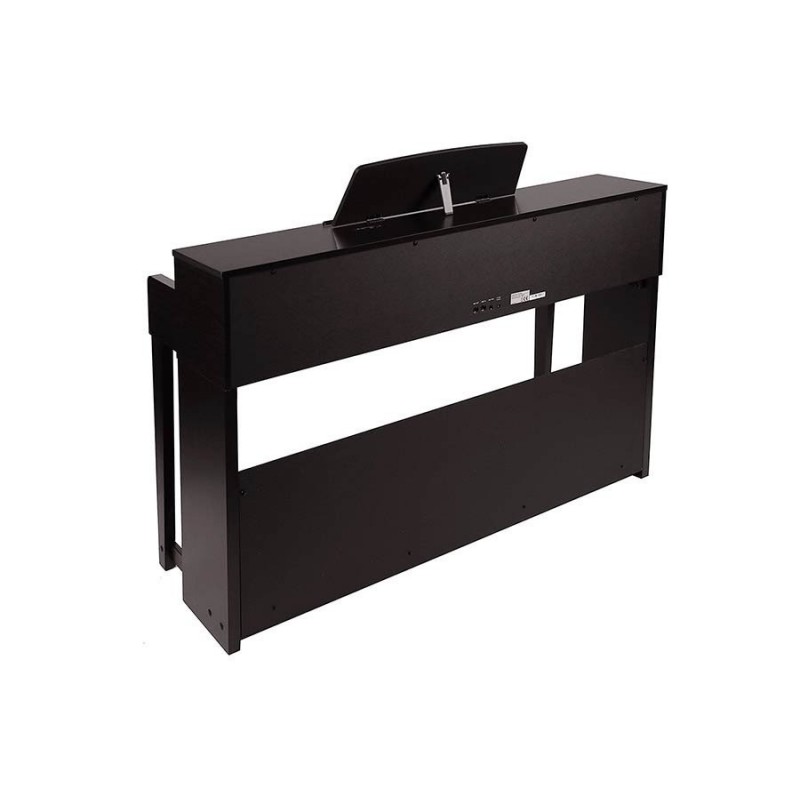 Medeli DP 460 K BK - Pianino Cyfrowe