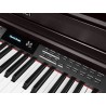 Medeli DP 460 K BK - Pianino Cyfrowe
