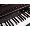 Medeli DP 460 K BK - Pianino Cyfrowe