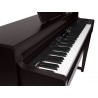 Medeli DP 460 K BK - Pianino Cyfrowe