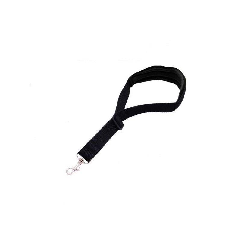 Canto SXTN - pas do saksofonu tenorowego