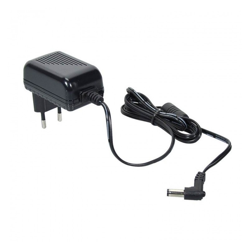 Medeli SP201 Plus BK - zasilacz