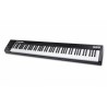 Alesis Q88 MKII - right