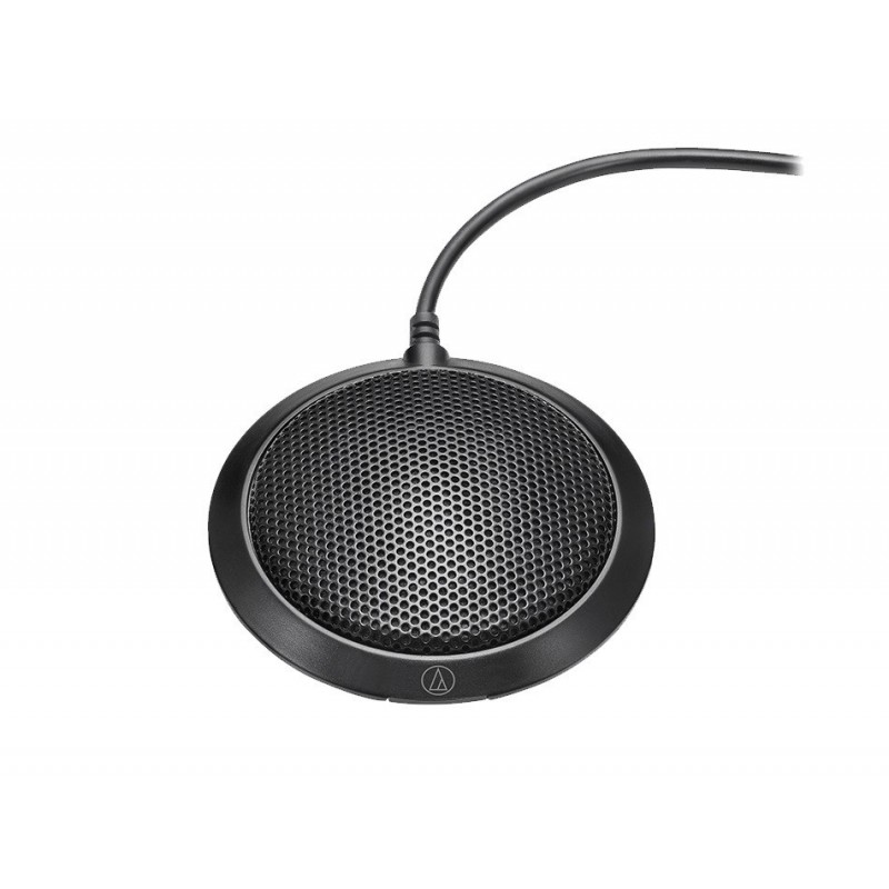 Audio Technica ATR4697 USB - mikrofon powierzchniowy USB