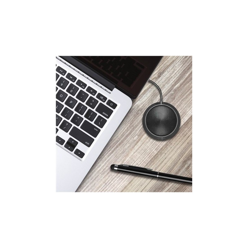 Audio Technica ATR4697 - mikrofon powierzchniowy