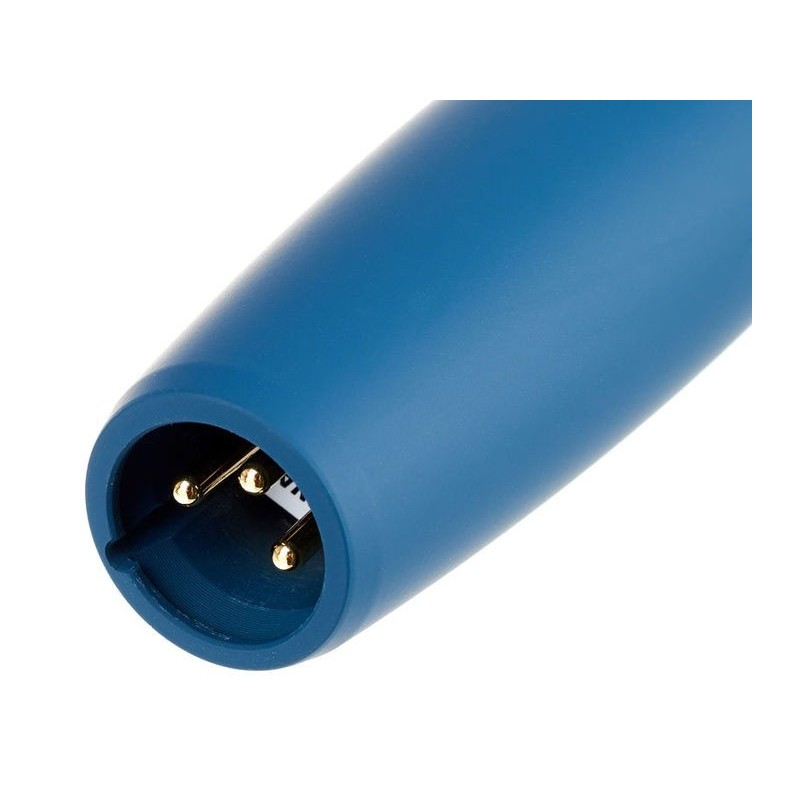 Audio Technica MB2k - mikrofon dynamiczny