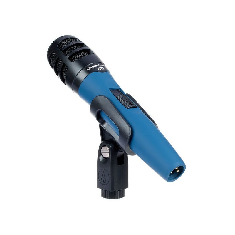 Audio Technica MB2k - mikrofon dynamiczny