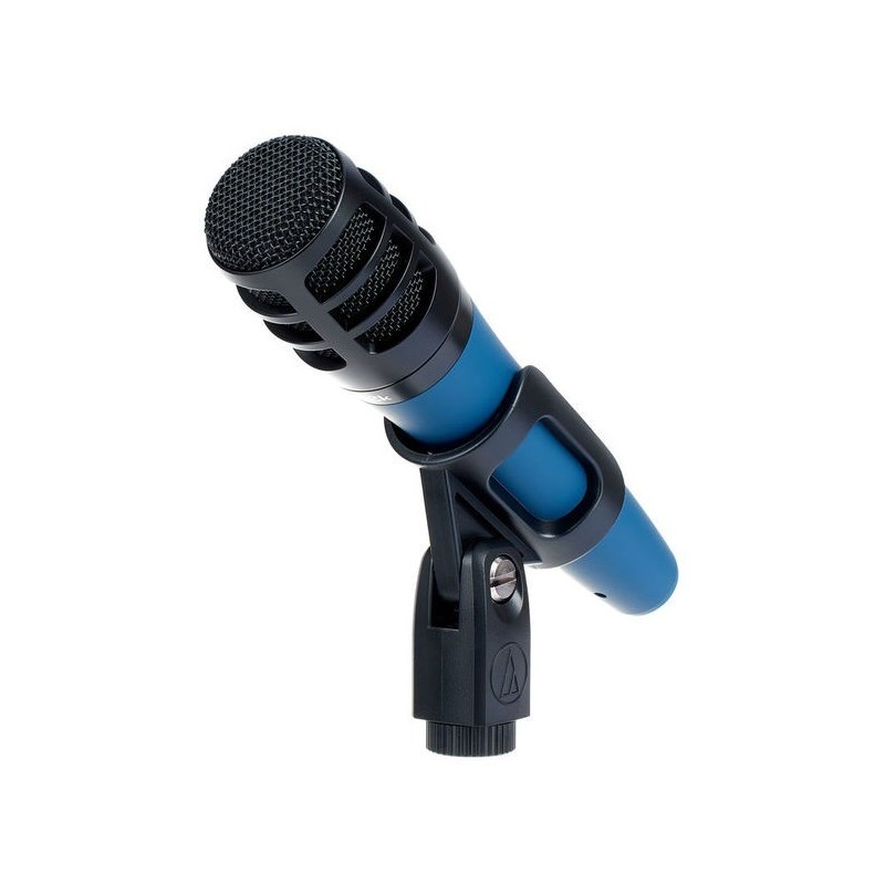 Audio Technica MB2k - mikrofon dynamiczny