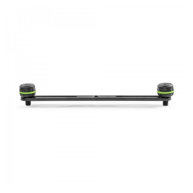 Gravity MS STB 02 - belka na 2 mikrofony