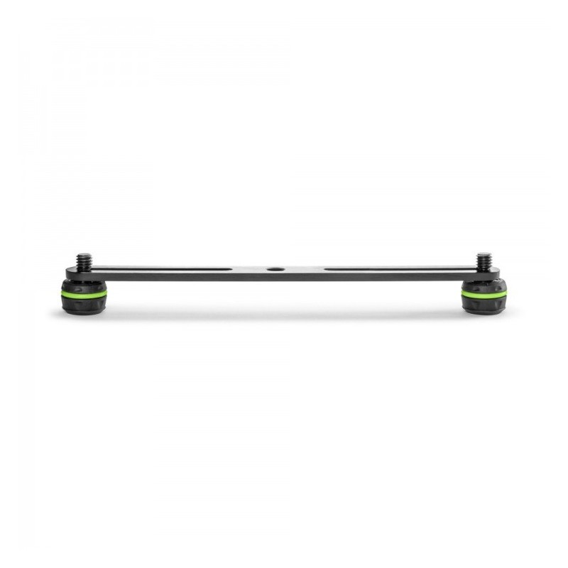 Gravity MS STB 02 - belka na 2 mikrofony