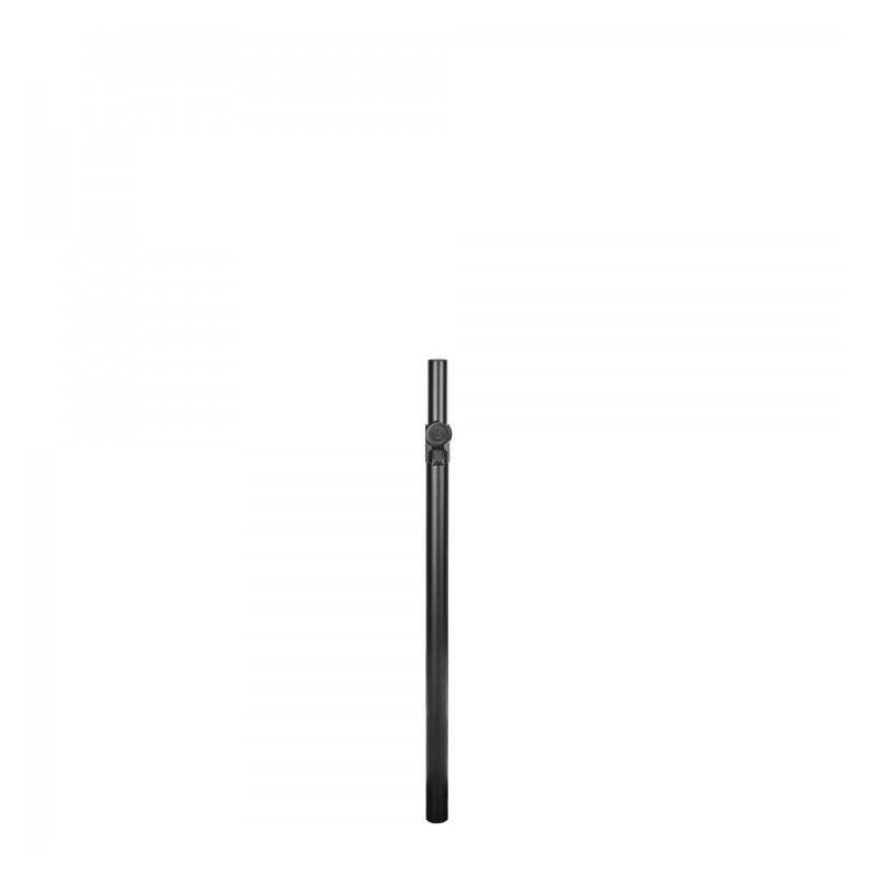 Gravity TSP 2332 B - dystans kolumnowy