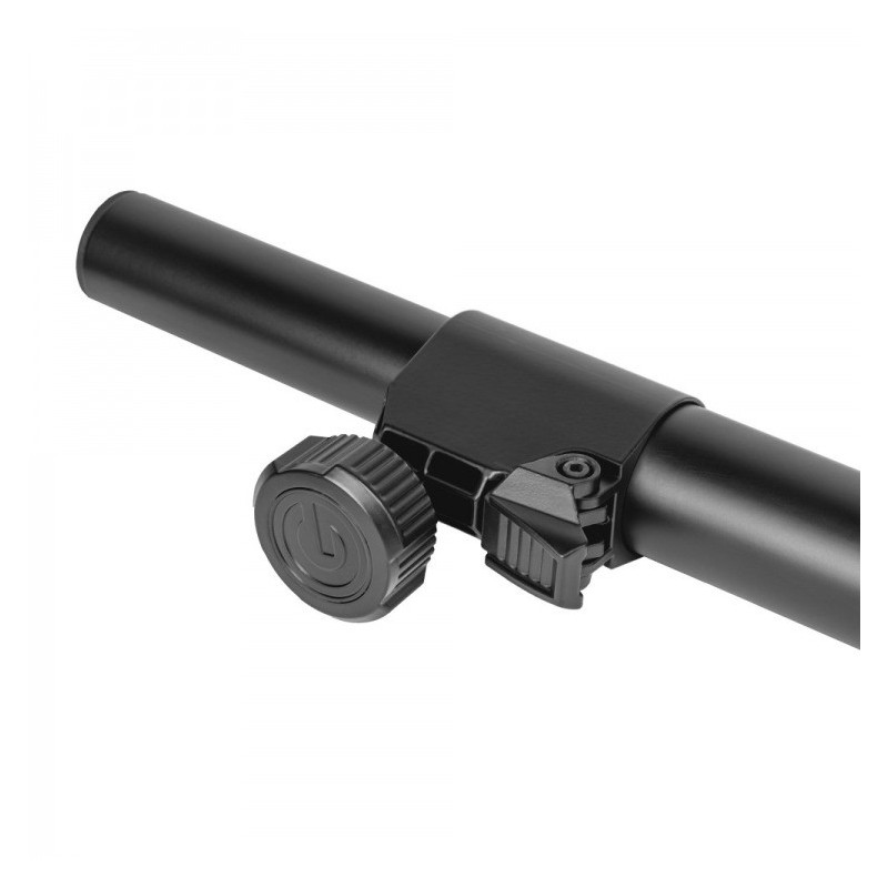 Gravity TSP 2332 B - dystans kolumnowy