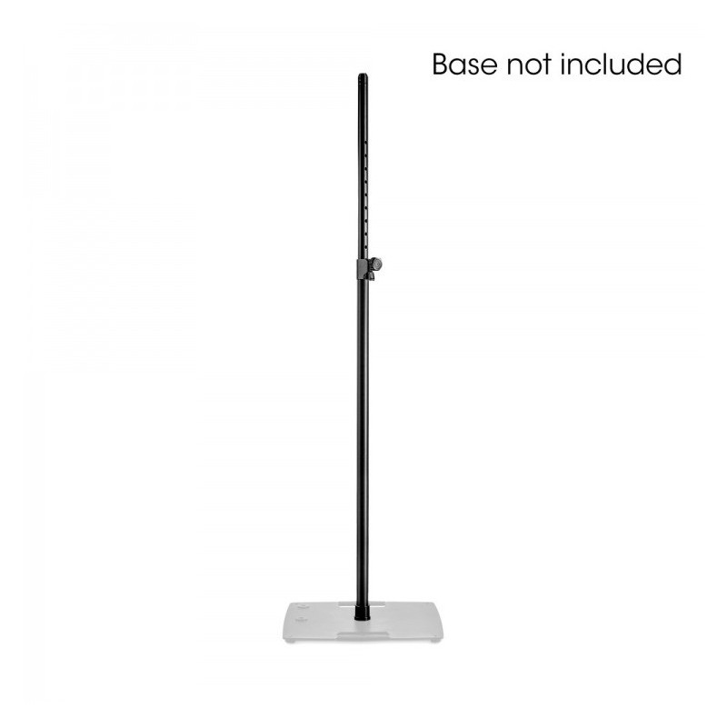 Gravity TLS P 431 - Rurka dystansowa