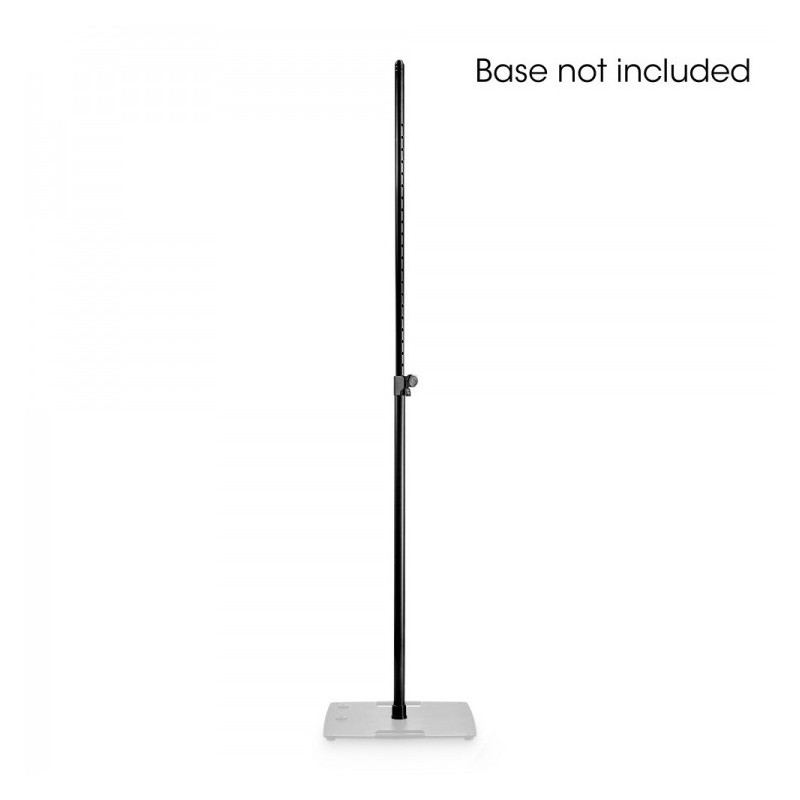 Gravity TLS P 431 - Rurka dystansowa