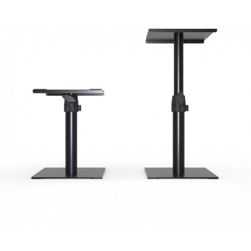 Athletic BOX-S - Statyw pod monitor studyjny