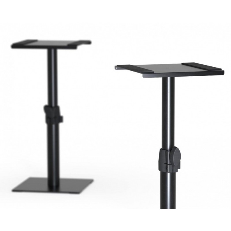 Athletic BOX-S - Statyw pod monitor studyjny