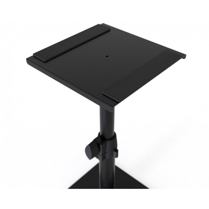 Athletic BOX-S - Statyw pod monitor studyjny