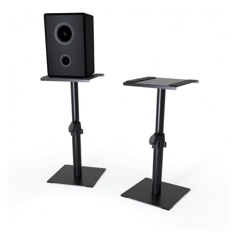 Athletic BOX-S - Statyw pod monitor studyjny