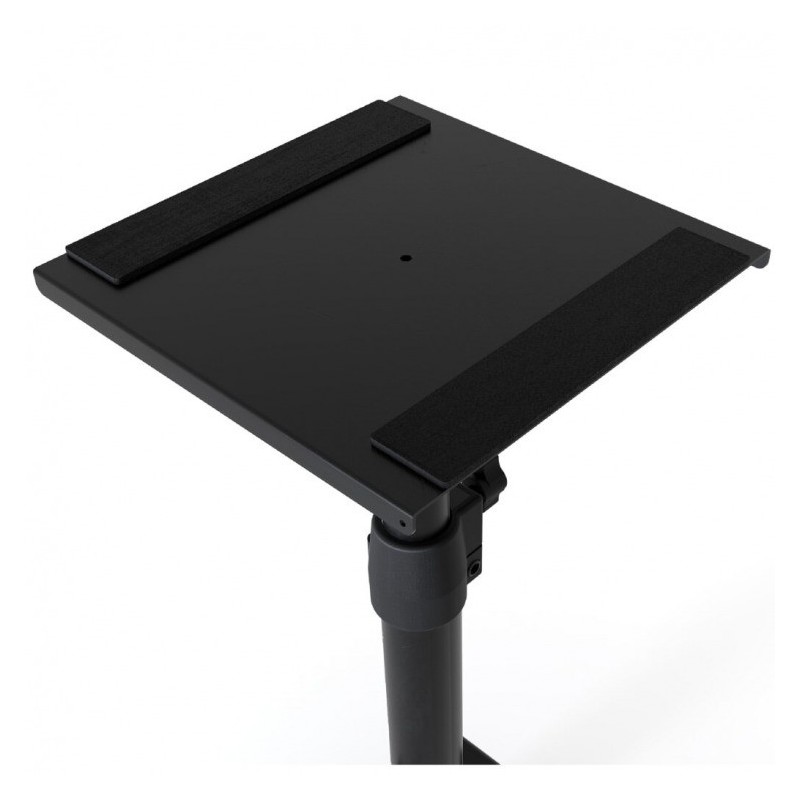 Athletic BOX-SH - Statyw pod monitor studyjny