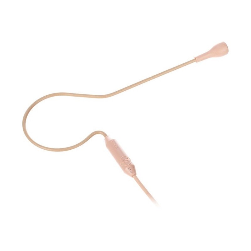 Audio Technica PRO92 CW-TH - mikrofon nagłowny