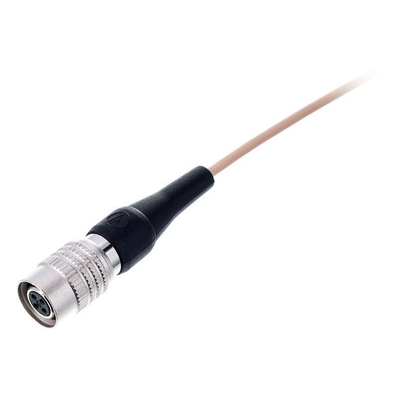 Audio Technica PRO92 CW-TH - mikrofon nagłowny