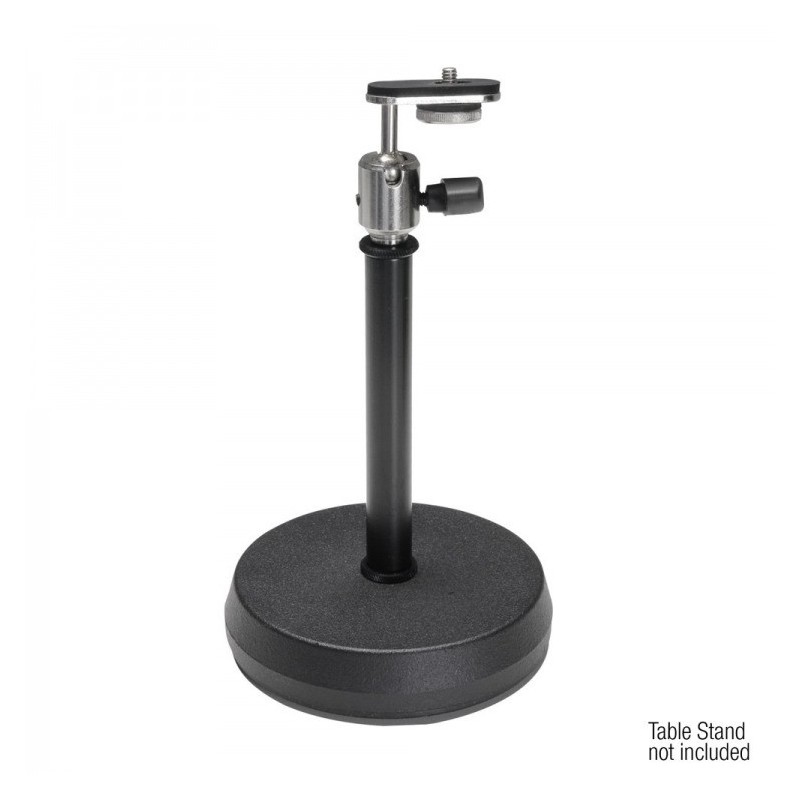 Adam Hall DCAM 1 - przejściówka do kamer